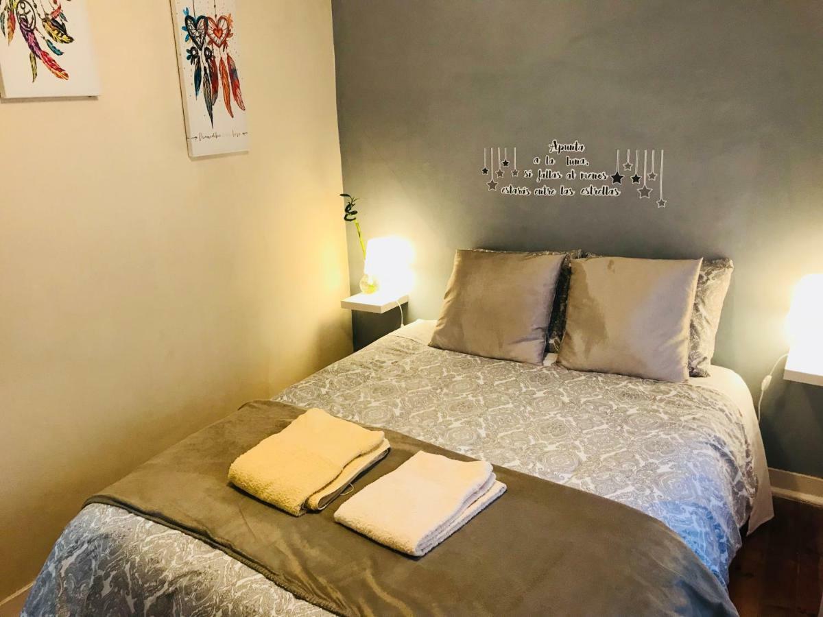 Excellent Apartment In Lisboa Dış mekan fotoğraf