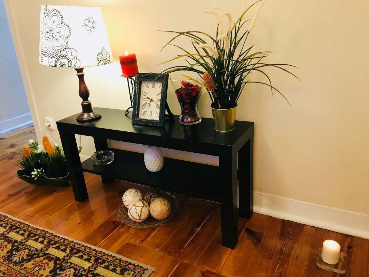 Excellent Apartment In Lisboa Dış mekan fotoğraf